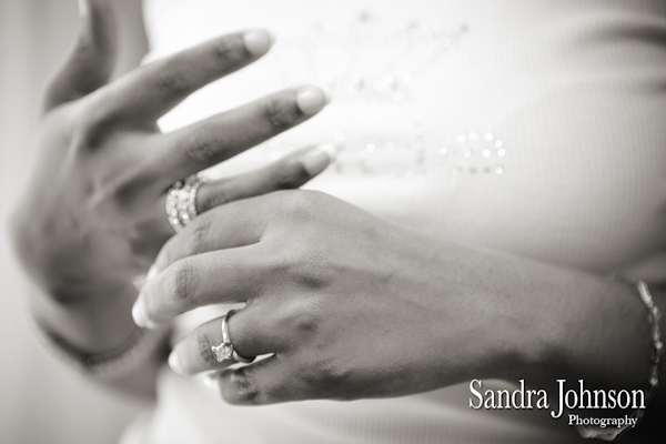 Best Lake Mary Events Center Wedding photographer - Sandra Johnson (SJFoto.com)